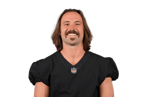 Gardner Minshew