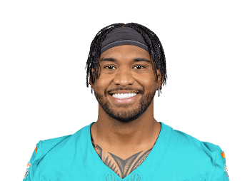 Tua Tagovailoa