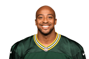 AJ Dillon