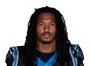 Rico Dowdle