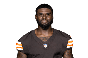 Tyler Huntley