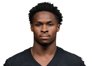 Darnell Mooney