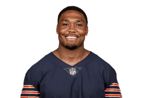 Khalil Herbert