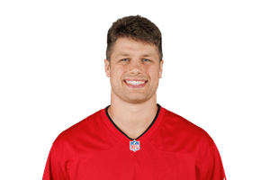 Cade Otton