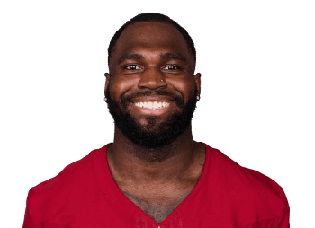 Zonovan Knight