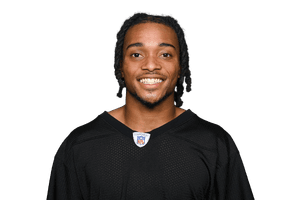 Calvin Austin