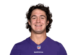 Charlie Kolar