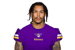 Jalen Nailor