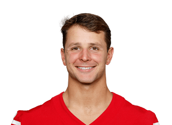 Brock Purdy