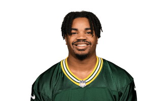 Bo Melton