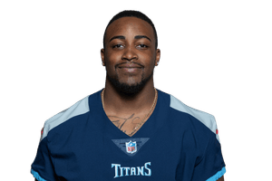 Julius Chestnut