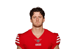 Jake Tonges