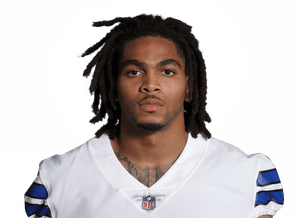 Malik Davis