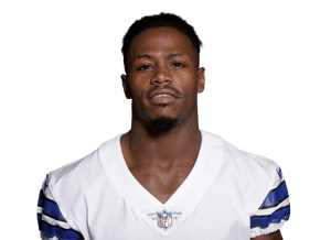 KaVontae Turpin