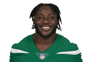 Israel Abanikanda