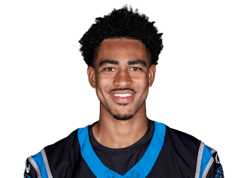 Bryce Young