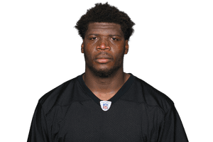 Darnell Washington
