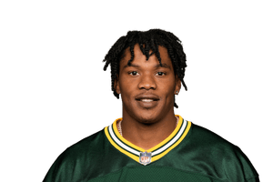 Dontayvion Wicks