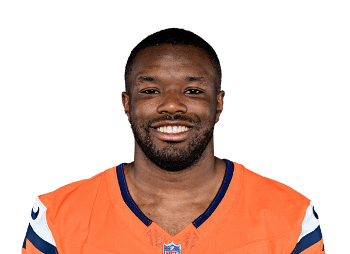 Marvin Mims