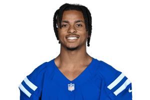 Josh Downs