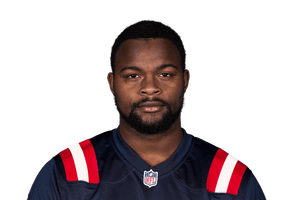 Kayshon Boutte