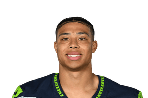 Zach Charbonnet