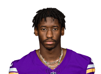 Jordan Addison